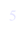 5.