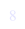 8.