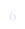 6.
