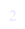 2.