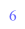 6.