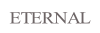 ETERNAL.