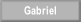 Gabriel.