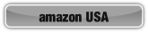 amazon USA.