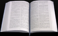 SONG OF GOD