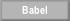 Babel.