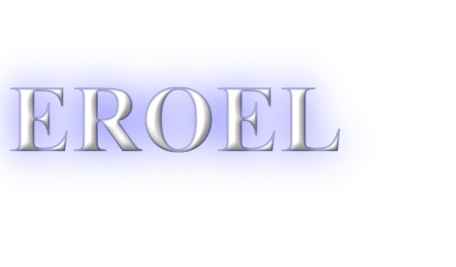 EROEL