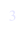 3.