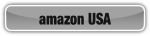amazon USA.