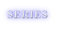 SERIES