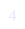 4.