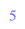 5.