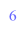 6.