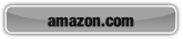 amazon.com.