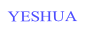 YESHUA.