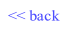 << back.