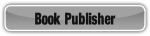 Book Publisher.