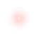 Star Pearl 1