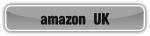 amazon  UK.