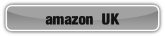 amazon  UK.
