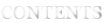 CONTENTS