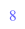 8.