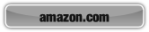 amazon.com.