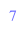7.