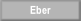 Eber.